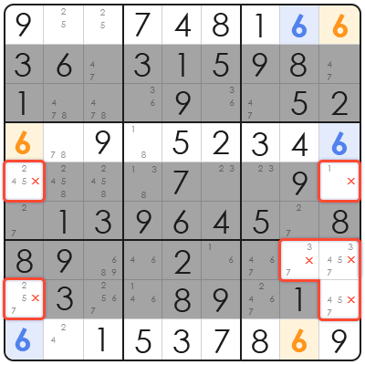 sudoku origin