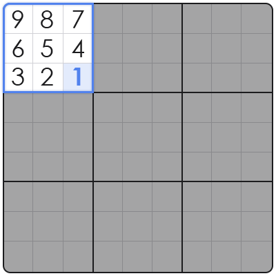 hardest ever sudoku