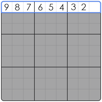 sudoku free no ads